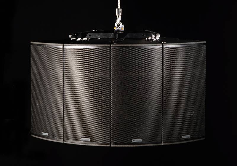 VIO C15 x4