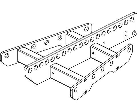 DRKL 3