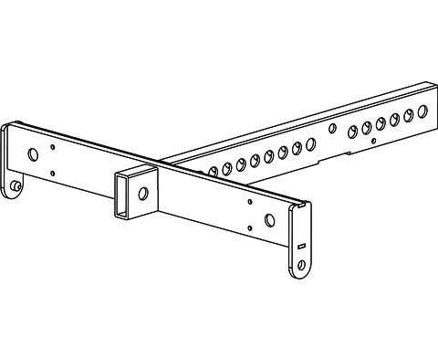 DRK M5