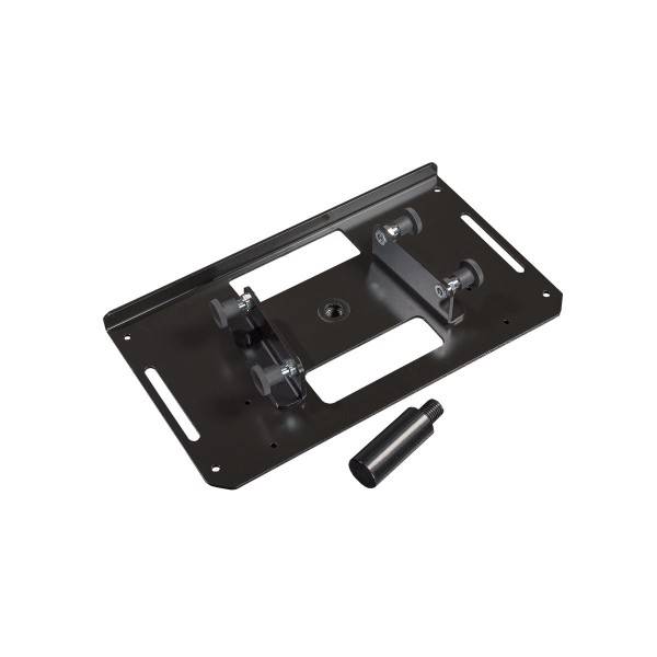 Ingenia Ground Stack Adapter 720x600