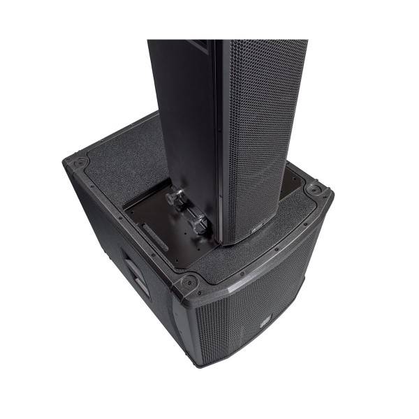 Ingenia Ground Stack Adapter Anwen 05 720x600