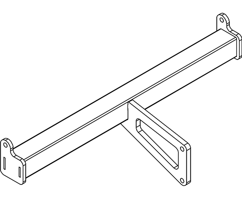 FSA VIOL210