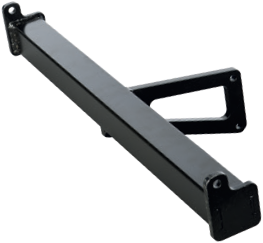 fsa viol210 picture