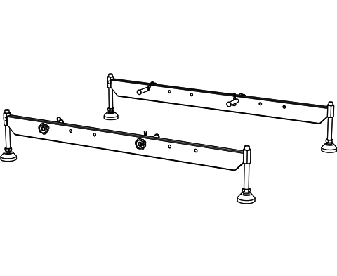 EFK 2