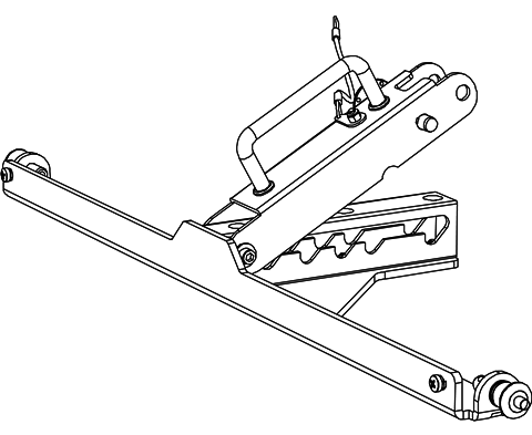 GSA VIOL210
