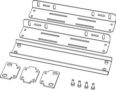 RMK 1