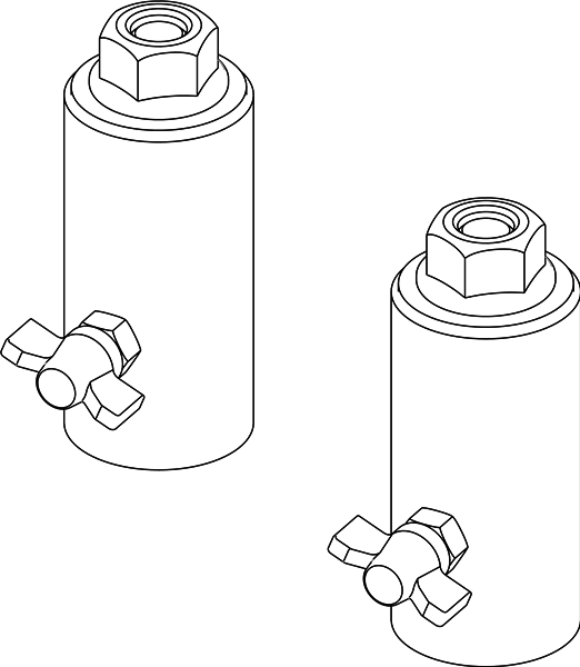 SA 35