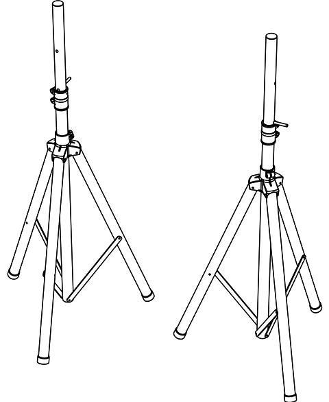 SK 36TT