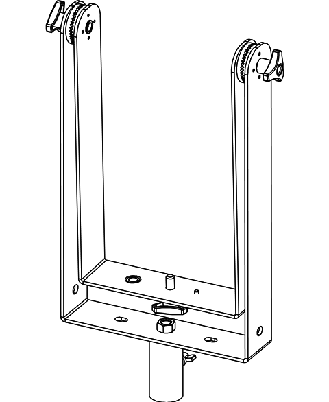 VB 2x6