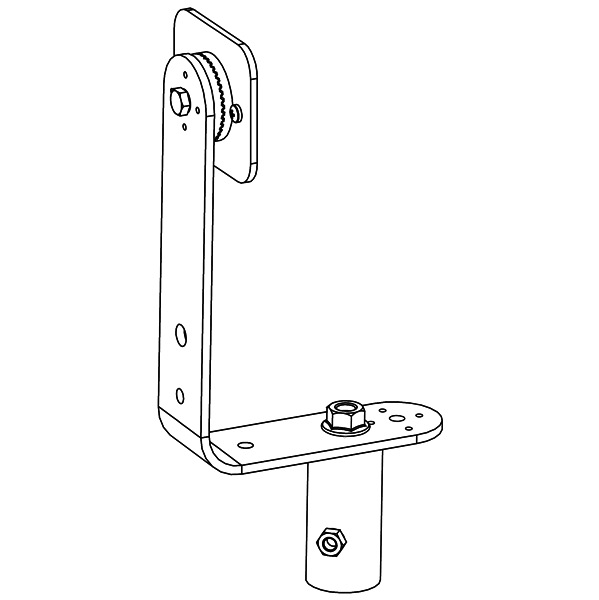 WB 11