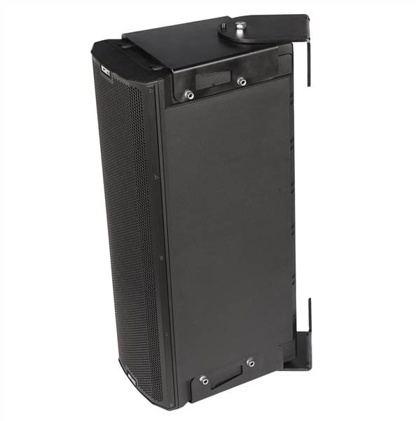 IG2T   WB Vx1