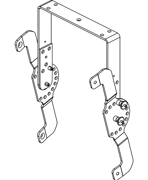 WB L8V