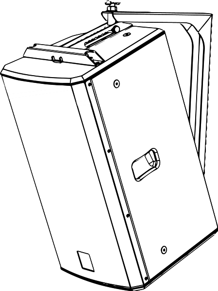 WB LPV 2