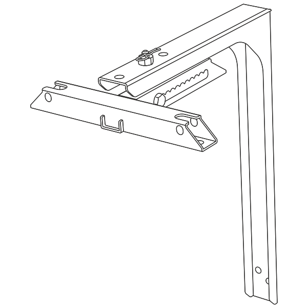 WB LP810V