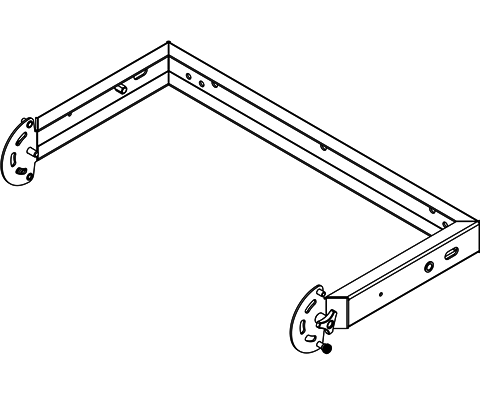 WB VIOW15T