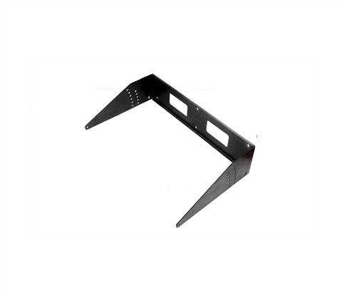 WB VIOX H dbtechnologies