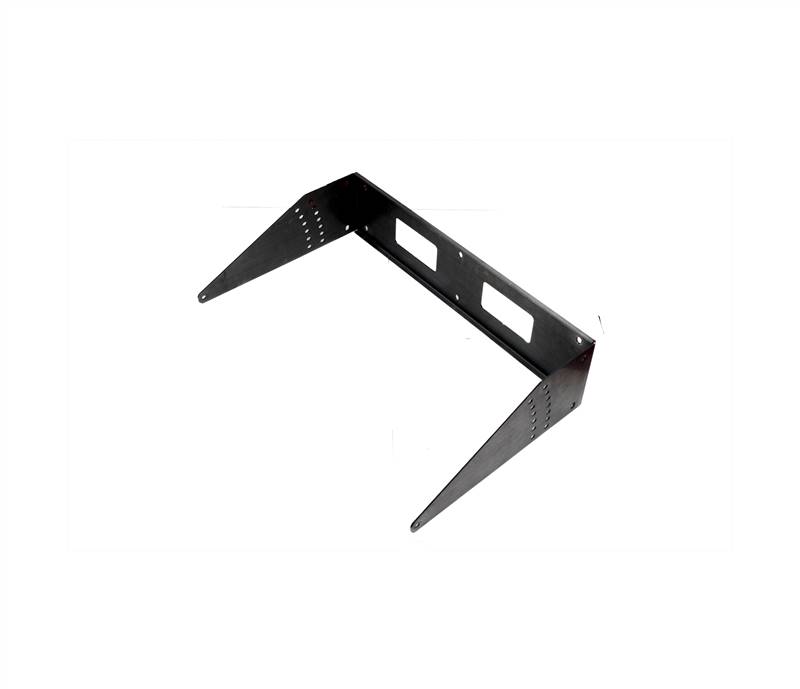 WB VIOX H dbtechnologies