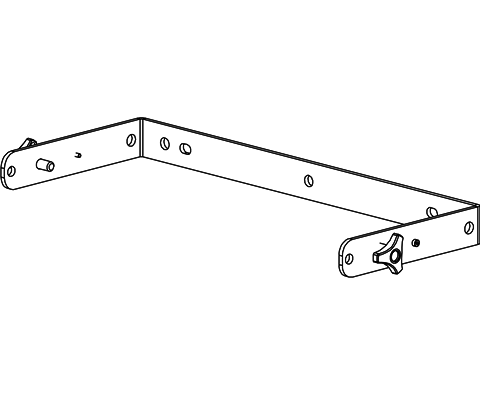 WB VIOX205H