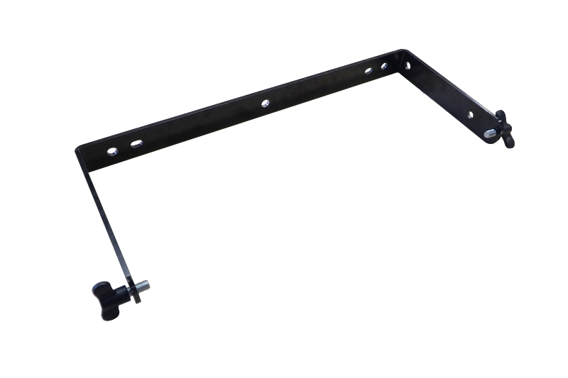 WB VIOX205H 2