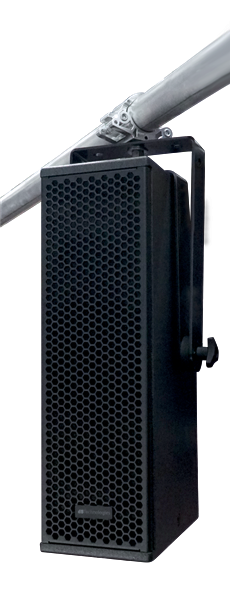 WB VIOX205V VIOX205
