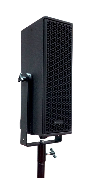 WB VIOX205V VIOX205 2