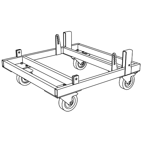 DT 6