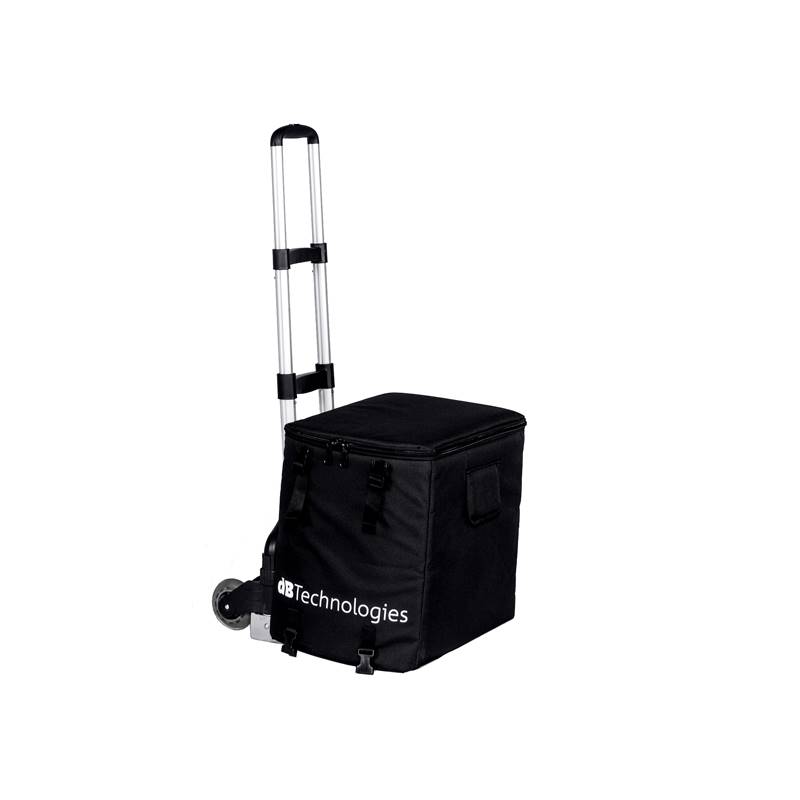 dt 50 borsaes