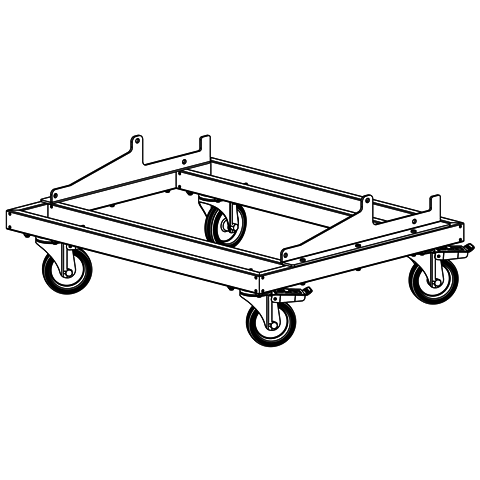 DT 2x6