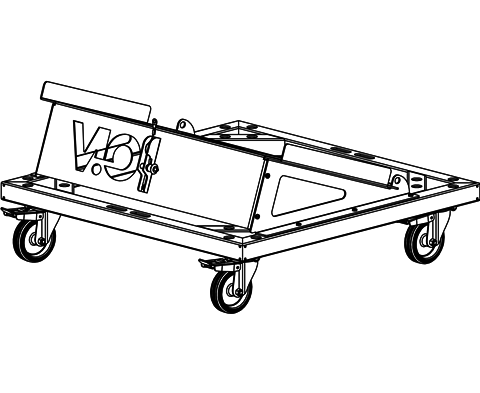 DT VIOL210L