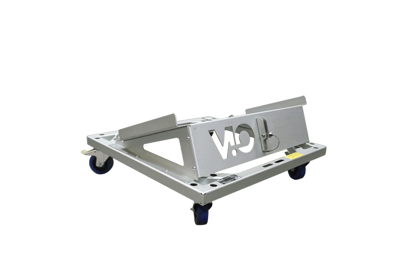 DT VIOL210L 1