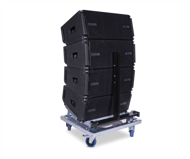 DT VIOL208 threeforuths withtops dbtechnologies