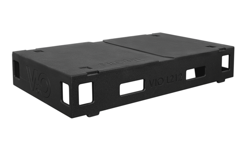 dtt viol212 picture