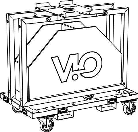 DT DRK212