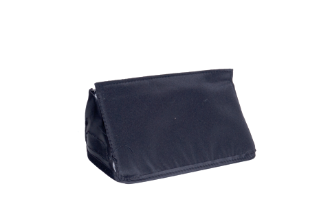 DRP S30 copia