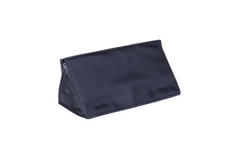 rain cover DVA S10DP copia