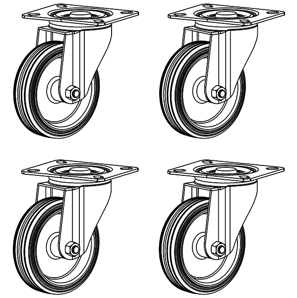 SWK 18
