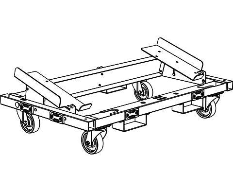 DT VIOL212