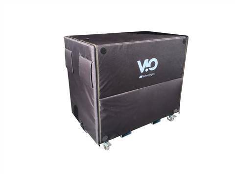 fc vios 2