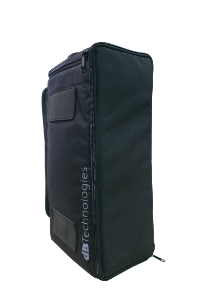 FC VIOX205
