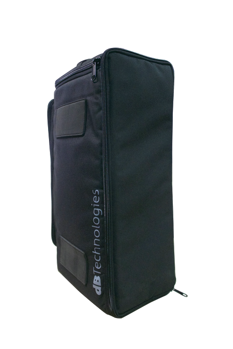FC VIOX205