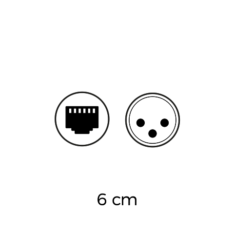RDC 45M