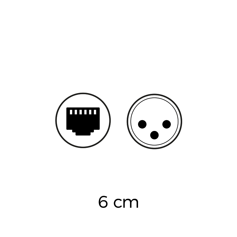 RDC 45M