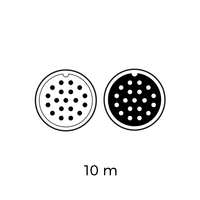 LKS19 1000L