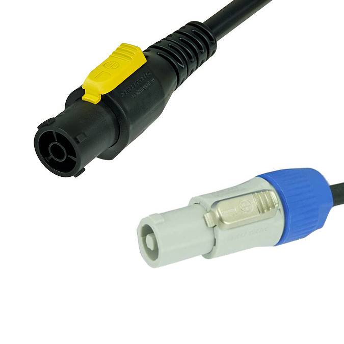 DPC 240A