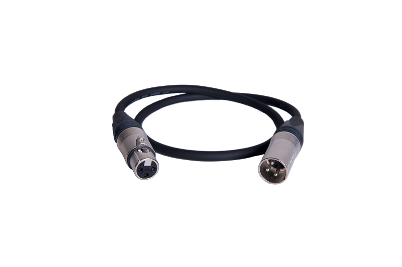 DAC 15