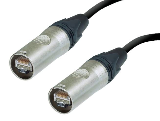 cat6 cables