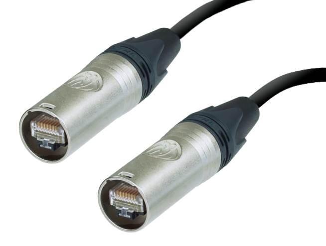 cat6 cables
