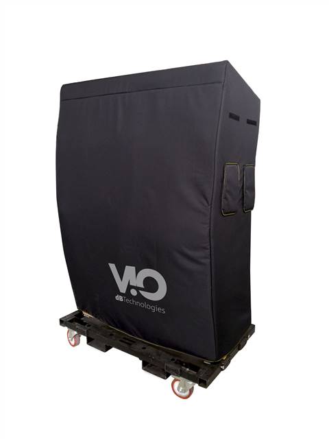 TC VIOL212
