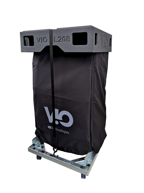 TC VIOL208 1