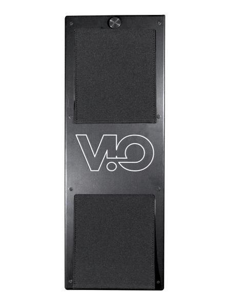 RC VIOC